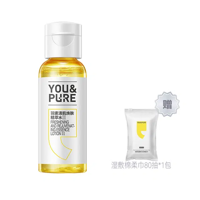 30ml*3