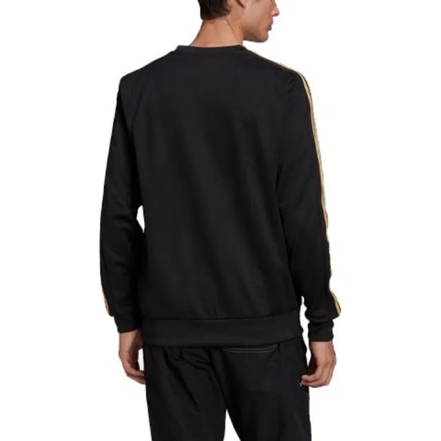 adidas originals Chile 20 Crew