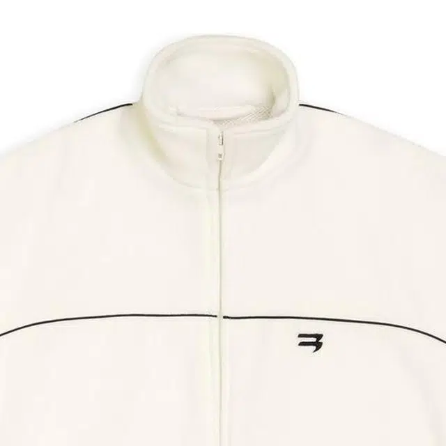 Balenciaga FW22