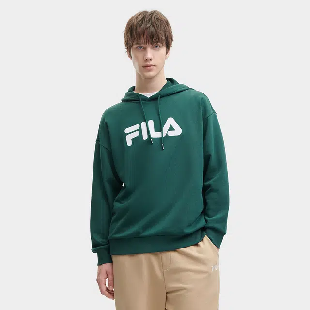 FILA 2023