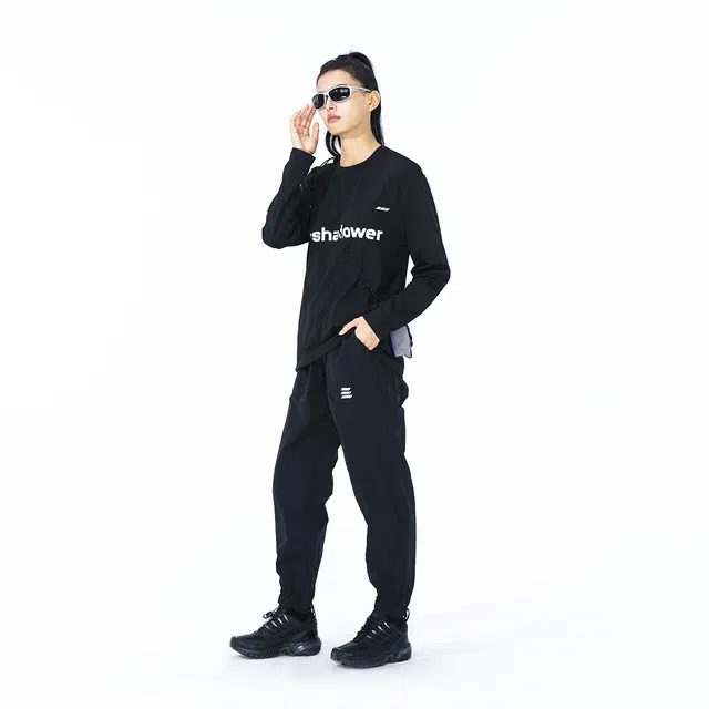 ENSHADOWER