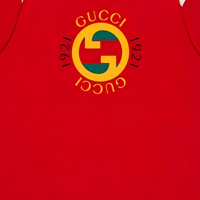 GUCCI T