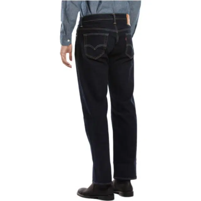 Levis x