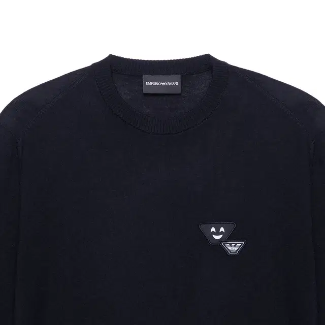 EMPORIO ARMANI