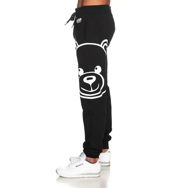 MOSCHINO Logo
