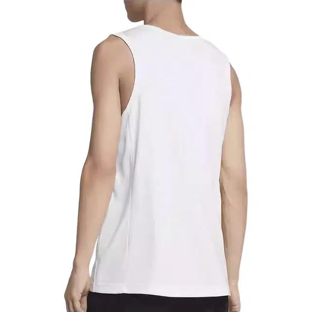 Nike SWOOSHLogo