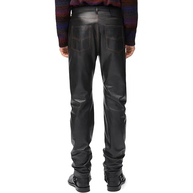LOEWE FW24