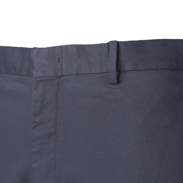 Zzegna SS23