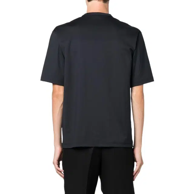 JIL SANDER LogoT
