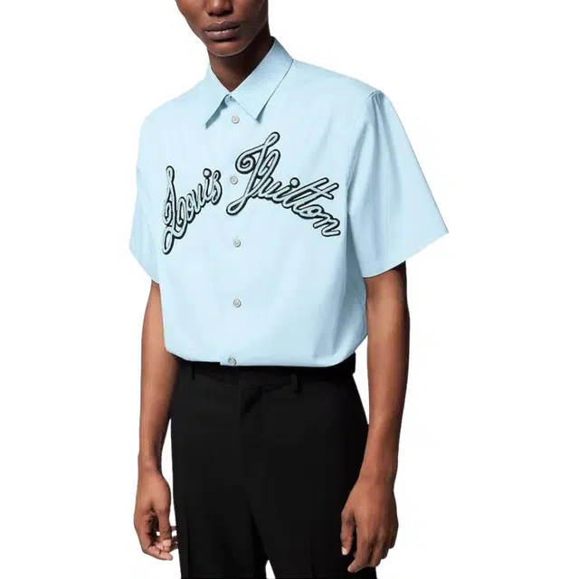 LOUIS VUITTON SS24