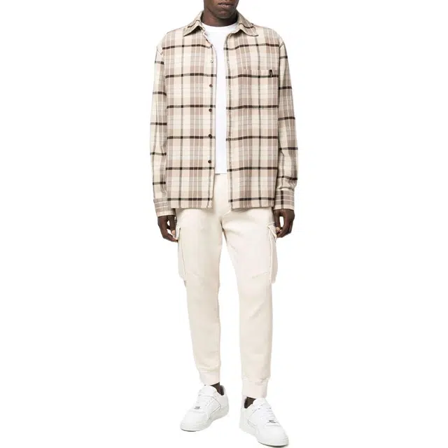 DSQUARED 2 FW22 Logo