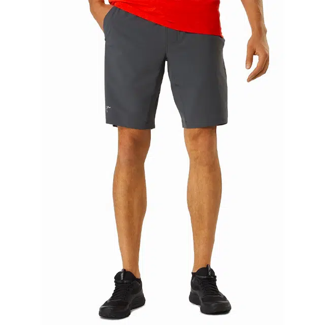 Arcteryx Aptin Short