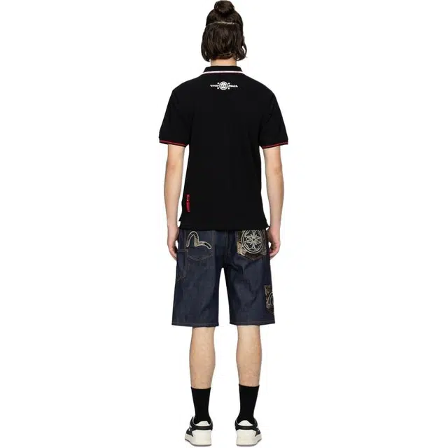 EVISU SS23