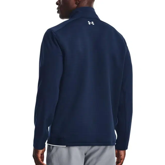 Under Armour Logo