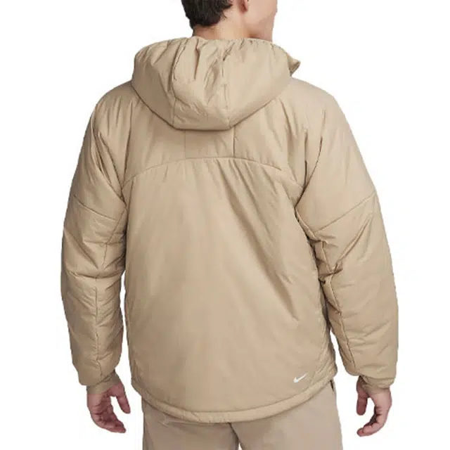 Nike ACG Therma-FITADV "Rope de Dope" Logo
