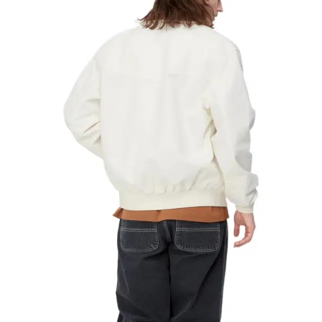 Carhartt WIP SS23 OG Santa Fe Jacket J13J14