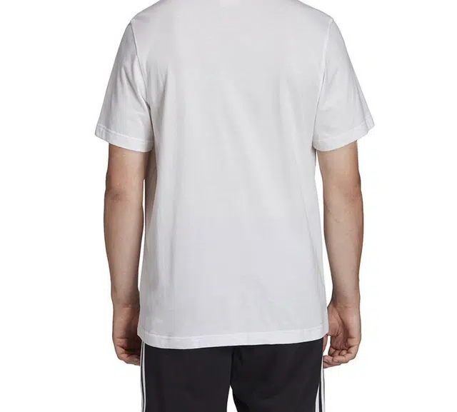adidas originals Trefoil LogoT