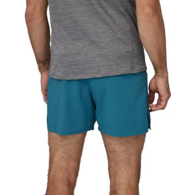patagonia SS23