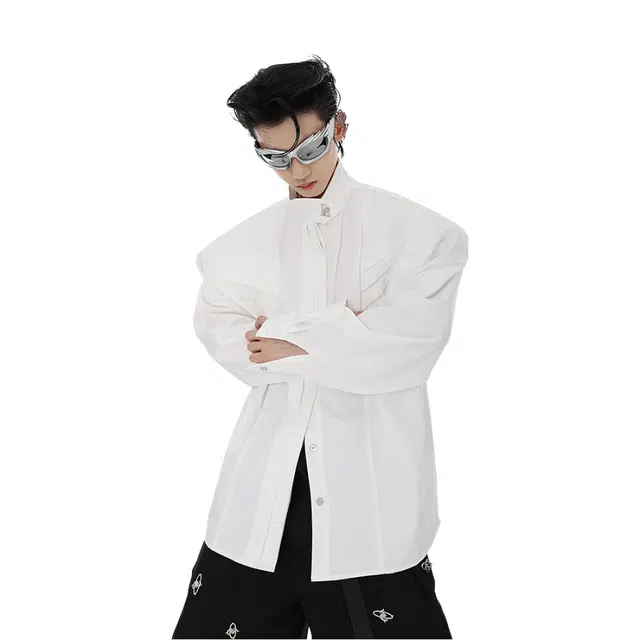 HLPT
