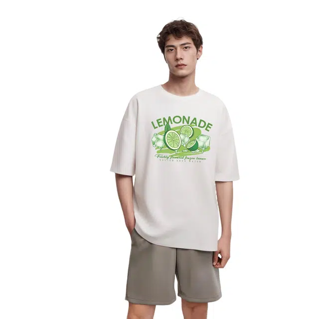 DEBRAND T