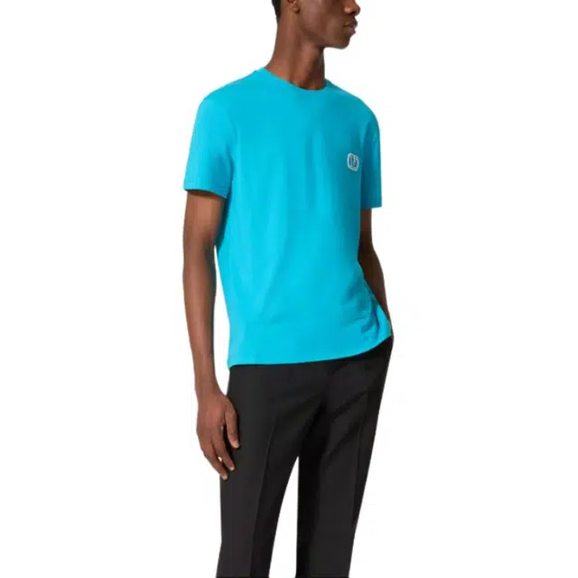 Valentino T