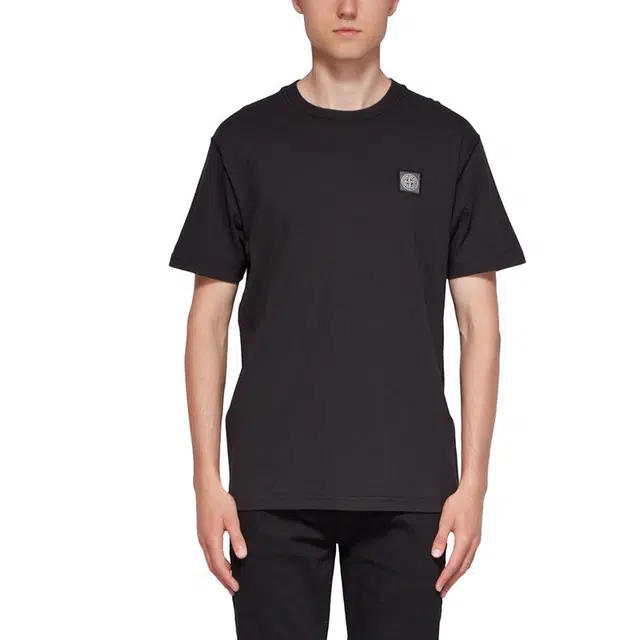 STONE ISLAND T