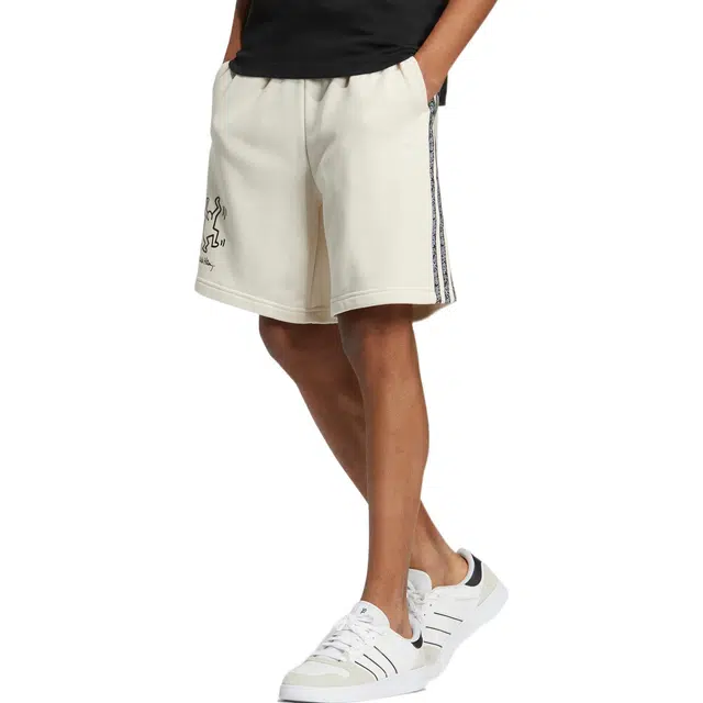 adidas neo x