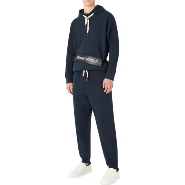 EMPORIO ARMANI FW22