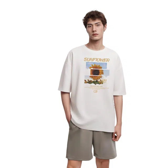 DEBRAND T