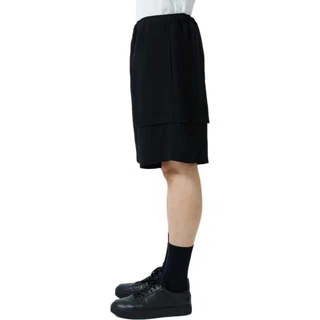 CULLNI SS24
