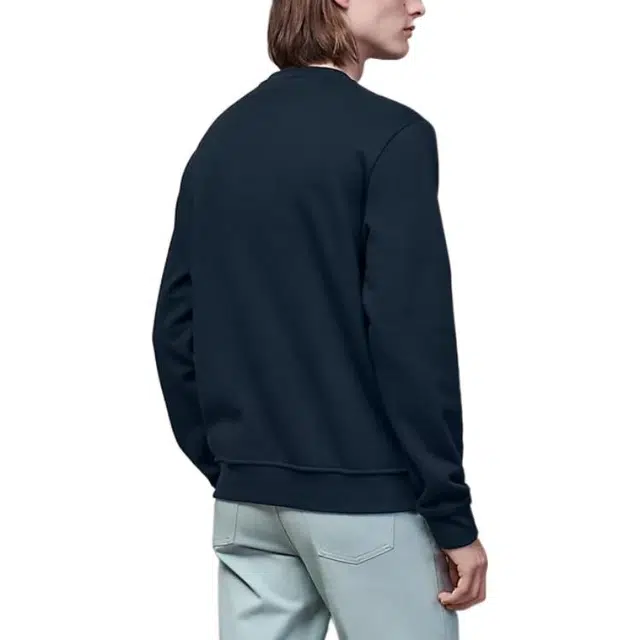 HERMES FW22