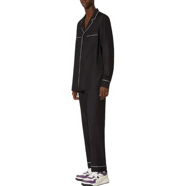 Valentino