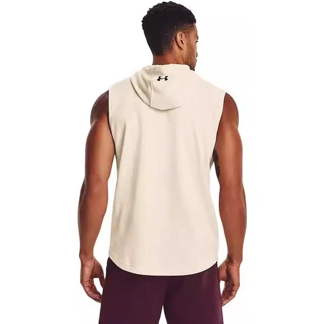 Under Armour FW22 T