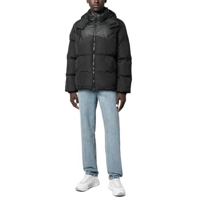 A.P.C