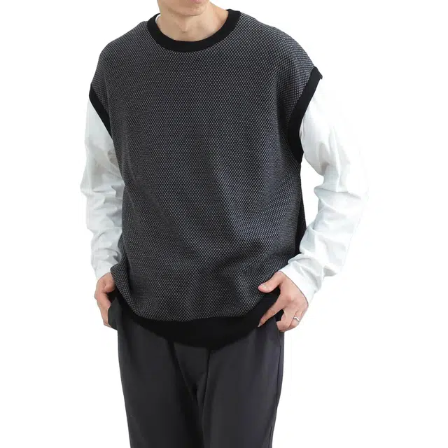 beams T