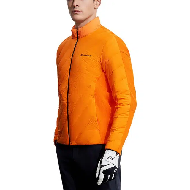 FILA 2023