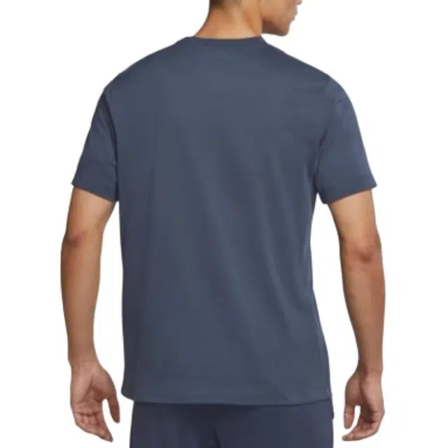 Nike Heritage T