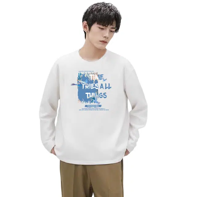 DEBRAND T