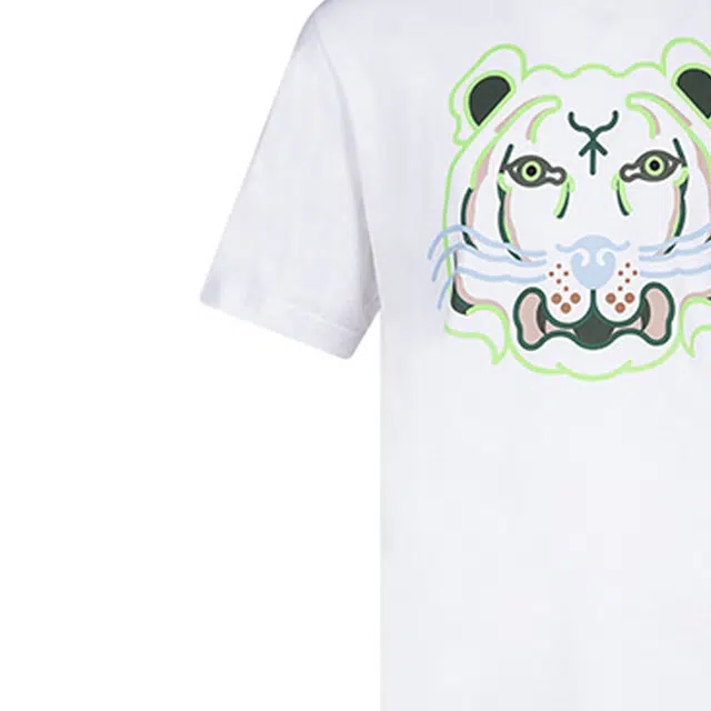 KENZO T