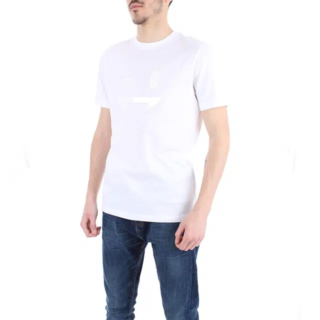 EMPORIO ARMANI T