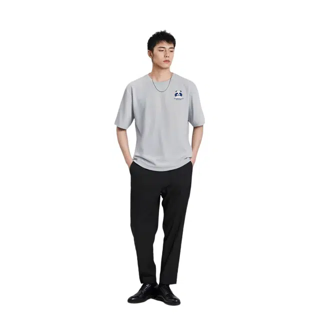 DEBRAND T
