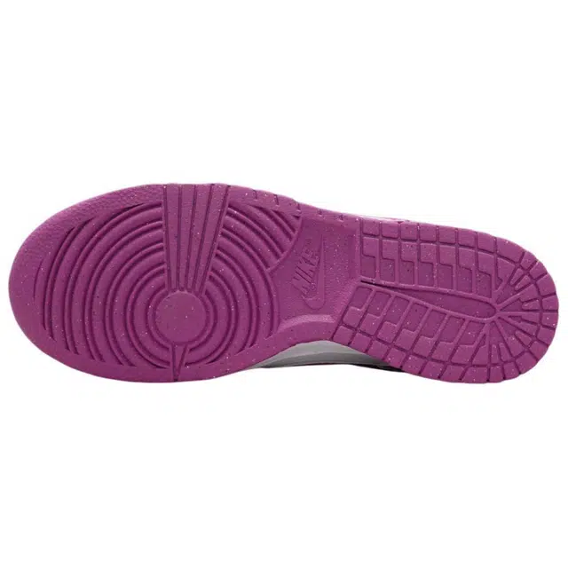 Nike Dunk Low Next Nature Hot Fuchsia