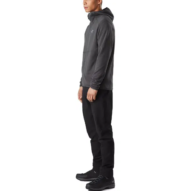 Arcteryx Kyanite Ar Hoody