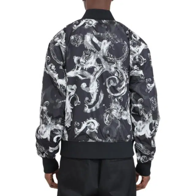 VERSACE JEANS