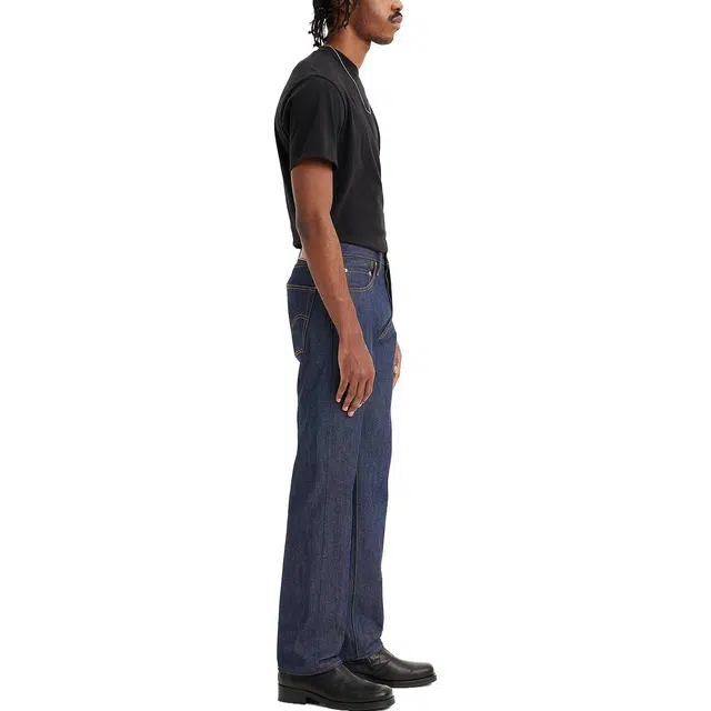 Levis