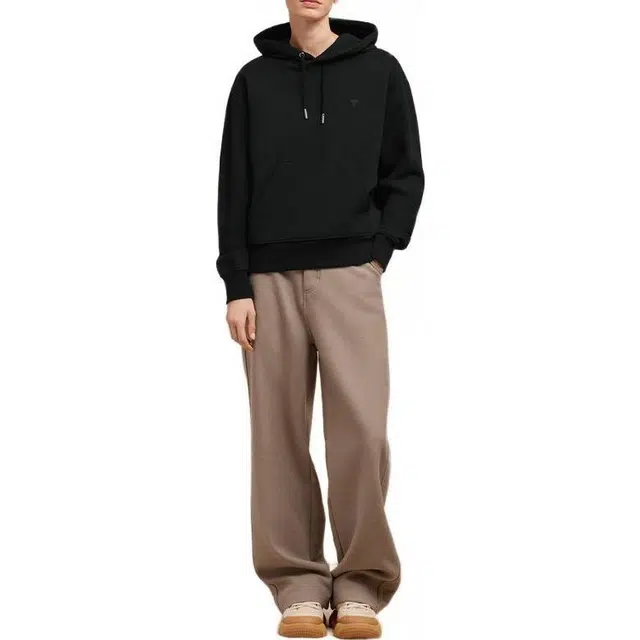 AMIPARIS FW23