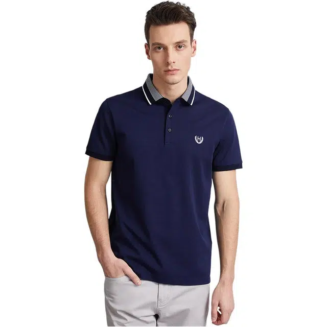 DANIEL HECHTER Polo