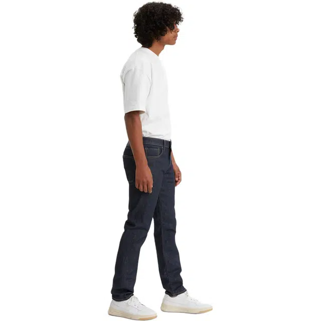 Levi's