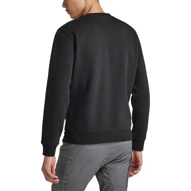 G-STAR RAW