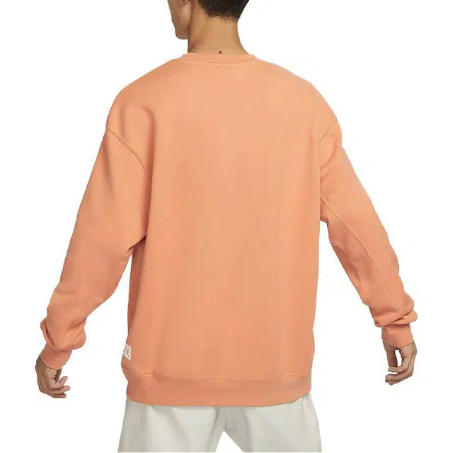 Nike Sportswear Premium